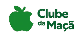 Clube de Compras da Maçã